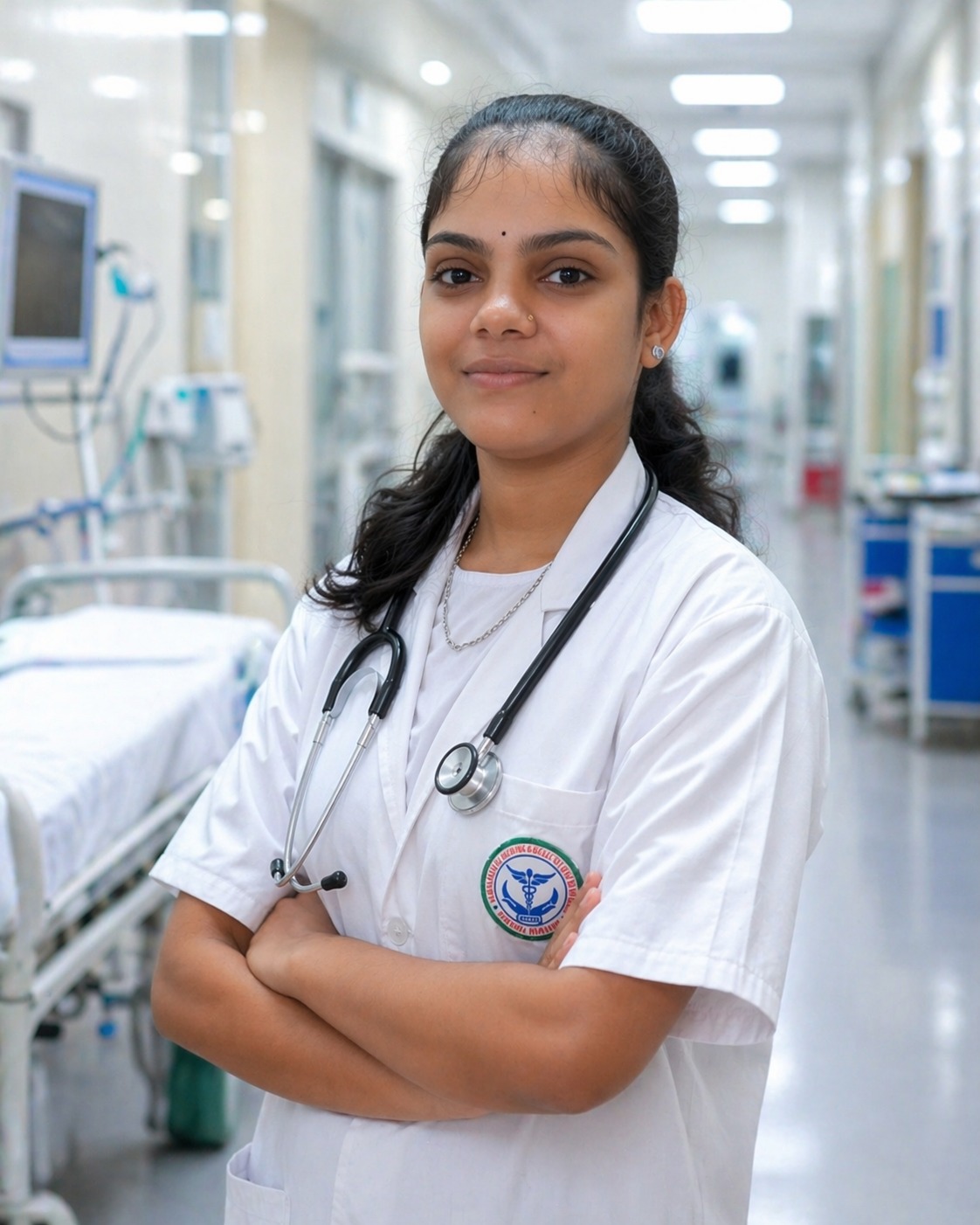 B.Sc Nursing Degree